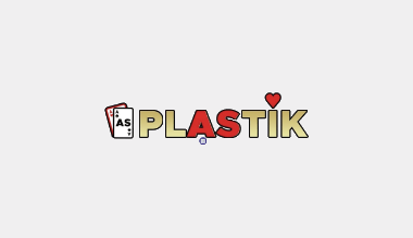 Loker Admin Tax & Finance di AS Plastik